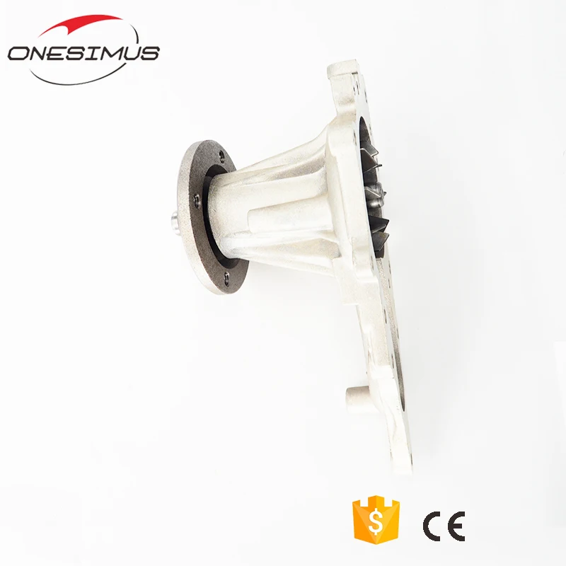 T 118A/16110 49115 автомобильный водяной насос для toyota/LEXUS GS 300 двигателя 2JZ GE|pump for|pump for