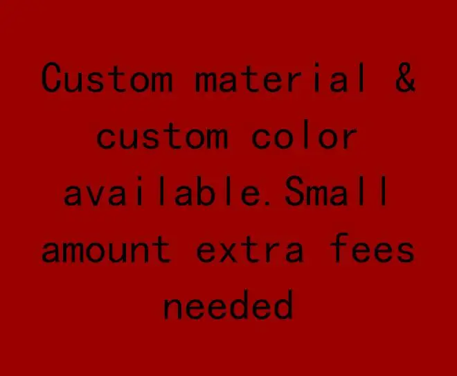 Custom Color Sorbern/высокие сапоги до бедра с белым шаговым швом; женские высокие сапоги с острым носком на заказ; ботинки на высоком каблуке; женская обувь для подиума - Цвет: Custom Color