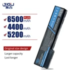 Аккумулятор JIGU для ноутбука HP ProBook 6460b 6360b 6465b 6470b 6475b 6560b 6565b 6570b EliteBook 8460p 8470p 8560p 8570p