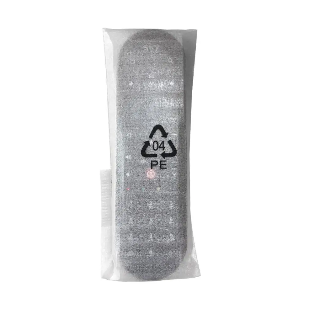 Универсальный инфракрасный пульт дистанционного управления прочный домашний на