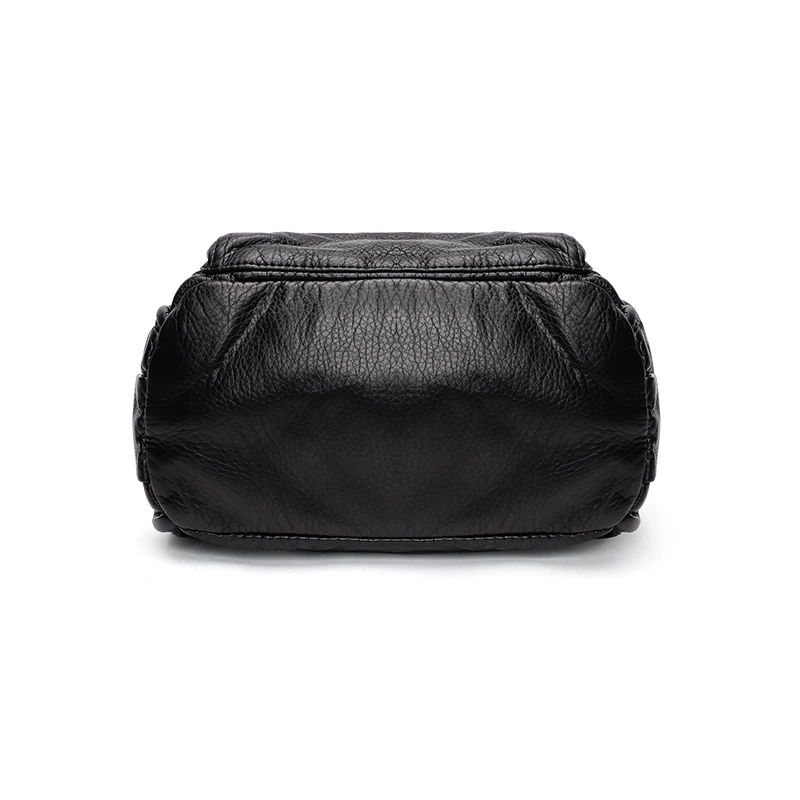 Женская мода рюкзак тканые высокое качество Рюкзаки для подростка Обувь девочек