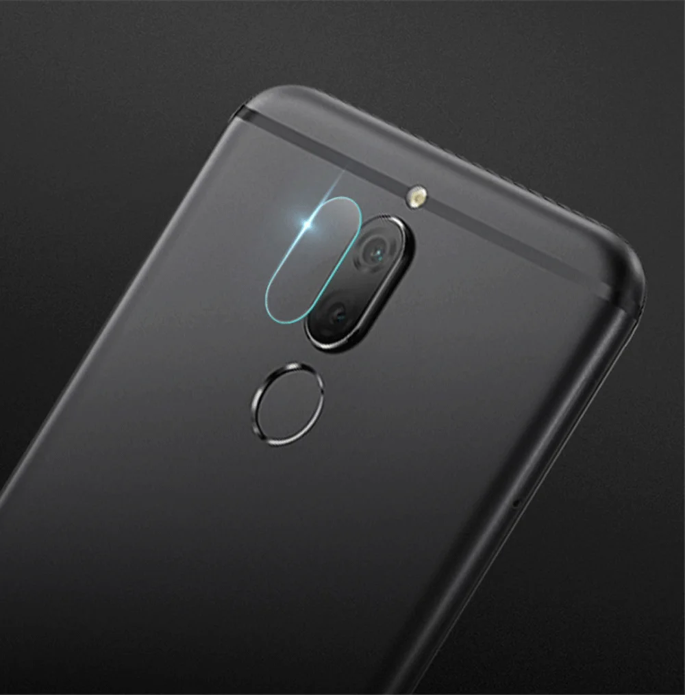 Задняя Защитная пленка для камеры HUAWEI Честь 8 плюс 9 S 9E Экран протектор P30 LITE P30LITE V20