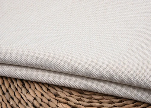 01 Rice white 30x30x2,5 см домашняя студия акустическая Звукопоглощающая Панель льняная акустическая панель стекловолокно акустическая Звукоизоляционная панель 1 коробка 12 штук - Цвет: 01 Rice white