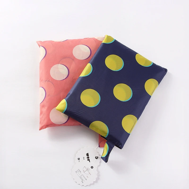 Детский непромокаемый плащ с капюшоном принтом|Плащи| |