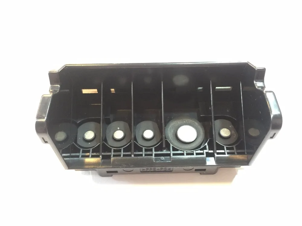Новая Печатная головка QY6 0073 печатающая для CANON PIXMA MP620 MX860 MX870 MG5120 Ip3600 Ip3680 Mp540 Mp560 Mp568