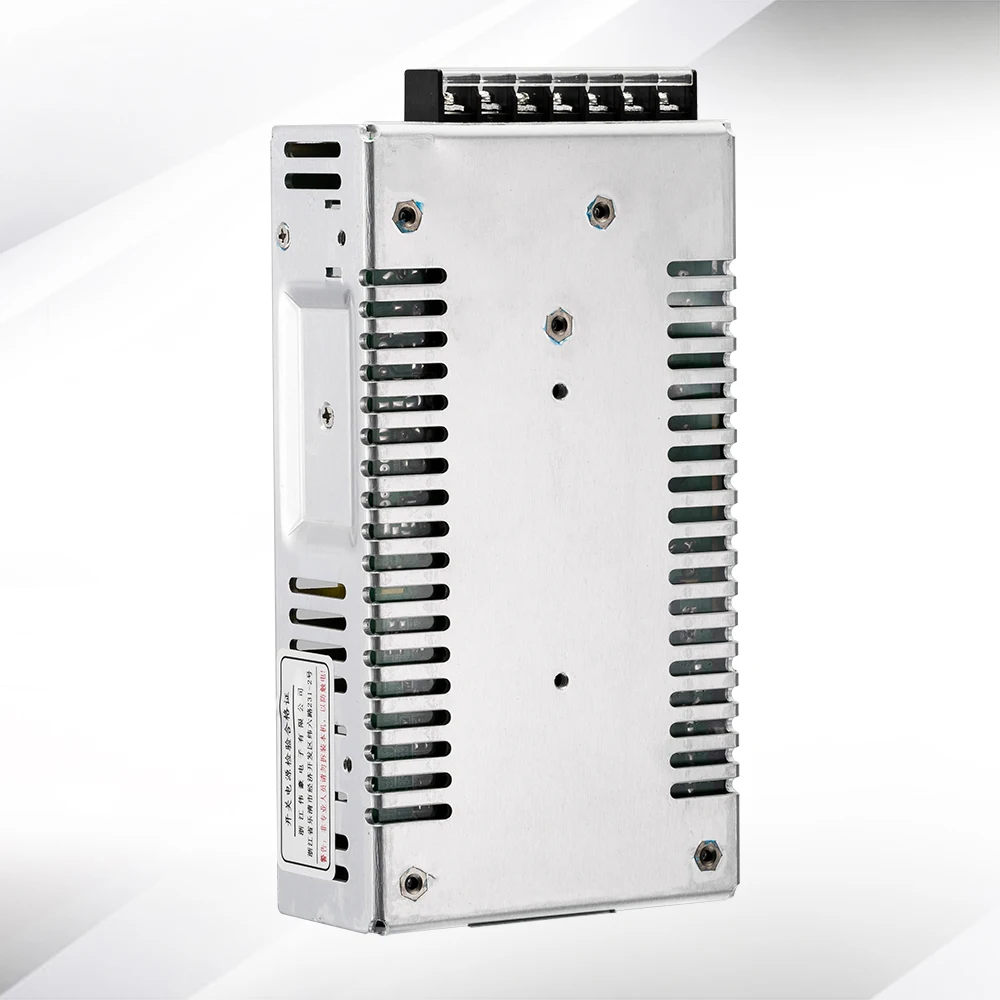(SP 100 24) CE Rohs Утвержденный PFC Функция 100w 24v переключатель питания|switch power|switching power