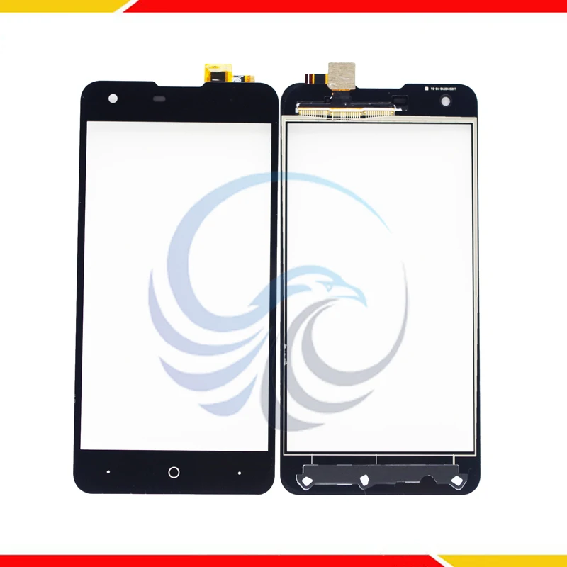 Touch Screen For DEXP Ixion M LTE 5 Touch Screen Digitizer Glass Replacement