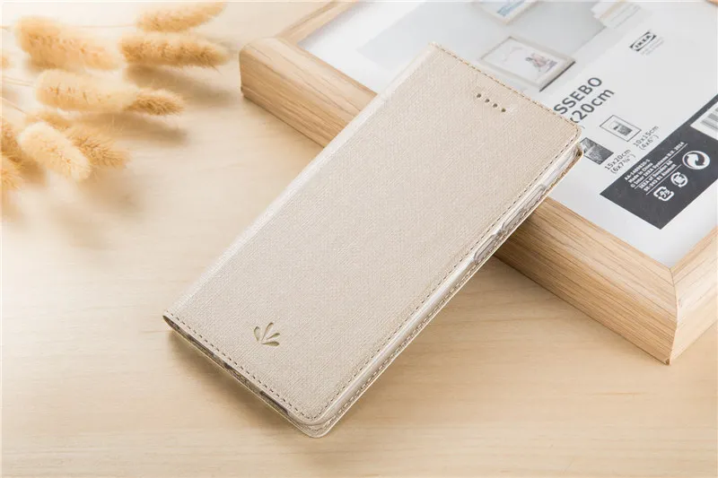Чехол для Oneplus 7, чехол для Oneplus 6T 6 5 T, магнитный кожаный флип-чехол для One Plus 6T 1+ 6 5T 5 Oneplus7 Oneplus6, чехол-бумажник с подставкой