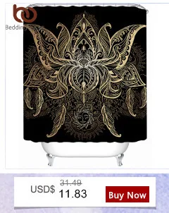 Постельные принадлежности Outlet Lotus, Комплект постельного белья, Королевский размер, цветочный богемный пододеяльник, с принтом от солнца, Boho, комплект постельного белья King Black, разные размеры, s покрывала