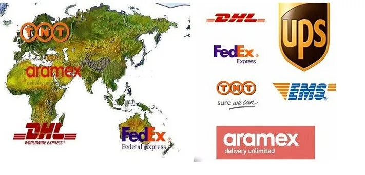 DHL Универсальный Радиочастотный пульт дистанционного управления Дубликатор 433,92 МГц Универсальный копировальный код удаленный Дубликатор