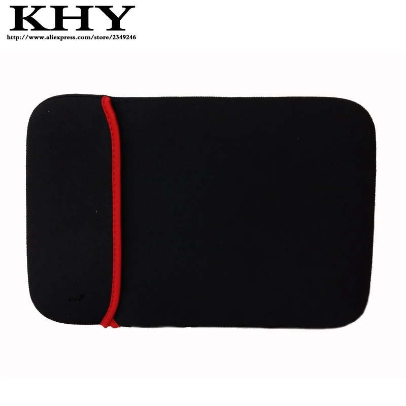 Портативная сумка для ноутбука 10 1 12 5 13 3 14 0 15 6 дюйма|laptop sleeve bag|sleeve baglaptop |