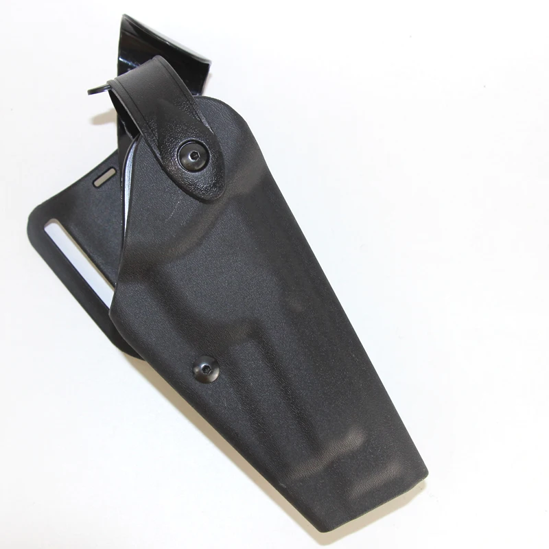 Тактический кобура для Beretta M9 поясное весло боевой пистолет кобуры аксессуары быстросъемные охотничьи кобуры Universel