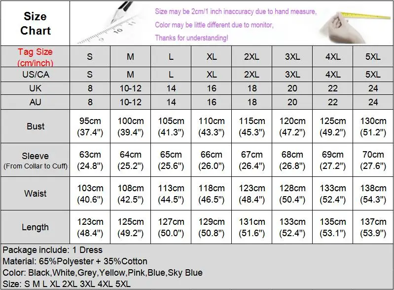 VONDA High Quality Chic Dresses Maternity Clothes For Pregnant Women Long Sleeve Solid Dresses Pregnancy Maternity Vestido