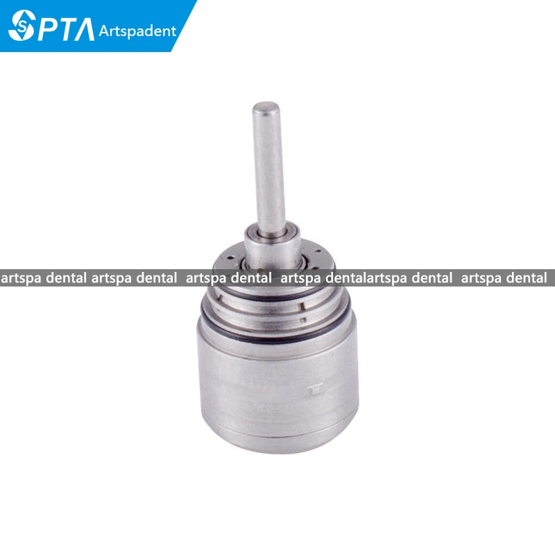 Стоматологический картридж для NSK светодиодный турбинный мини-картридж с