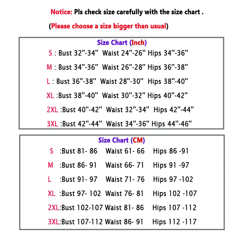 

Sexy Women Top Bra Micro Bikini Set Cut Out Caged Swimwear High Waisted Bandage Bathing Suits Plus Size Beach Bikinis S-XXXL