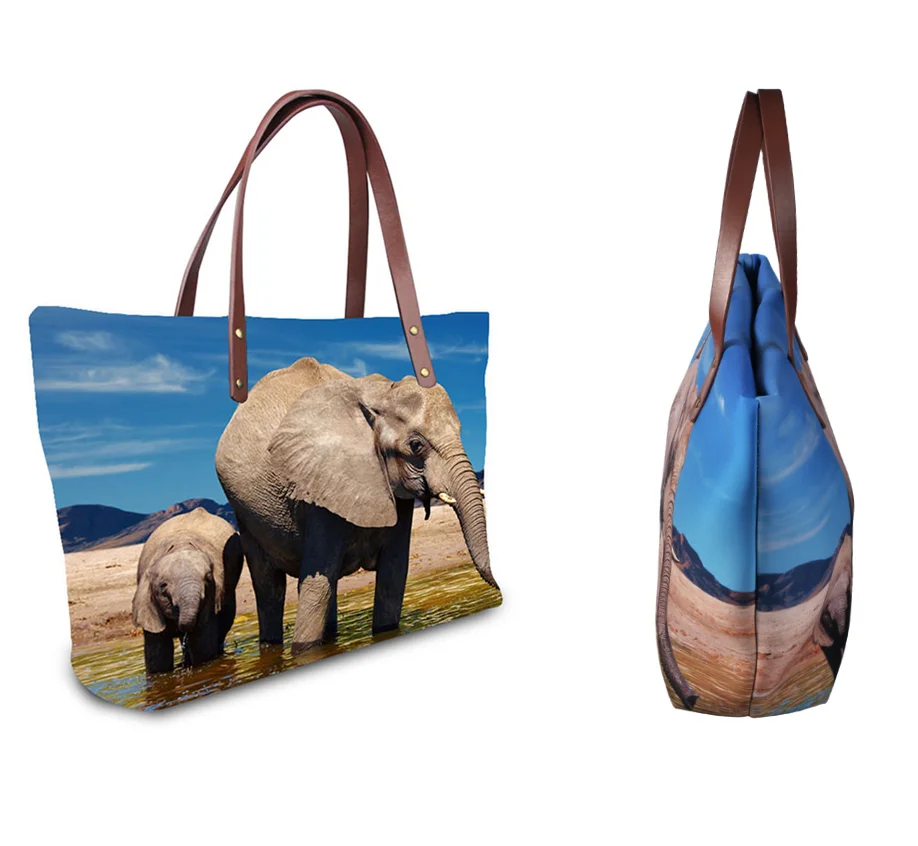 luxury handbags women bags designer makeup bag ladies hand famous brands sling for | Багаж и сумки