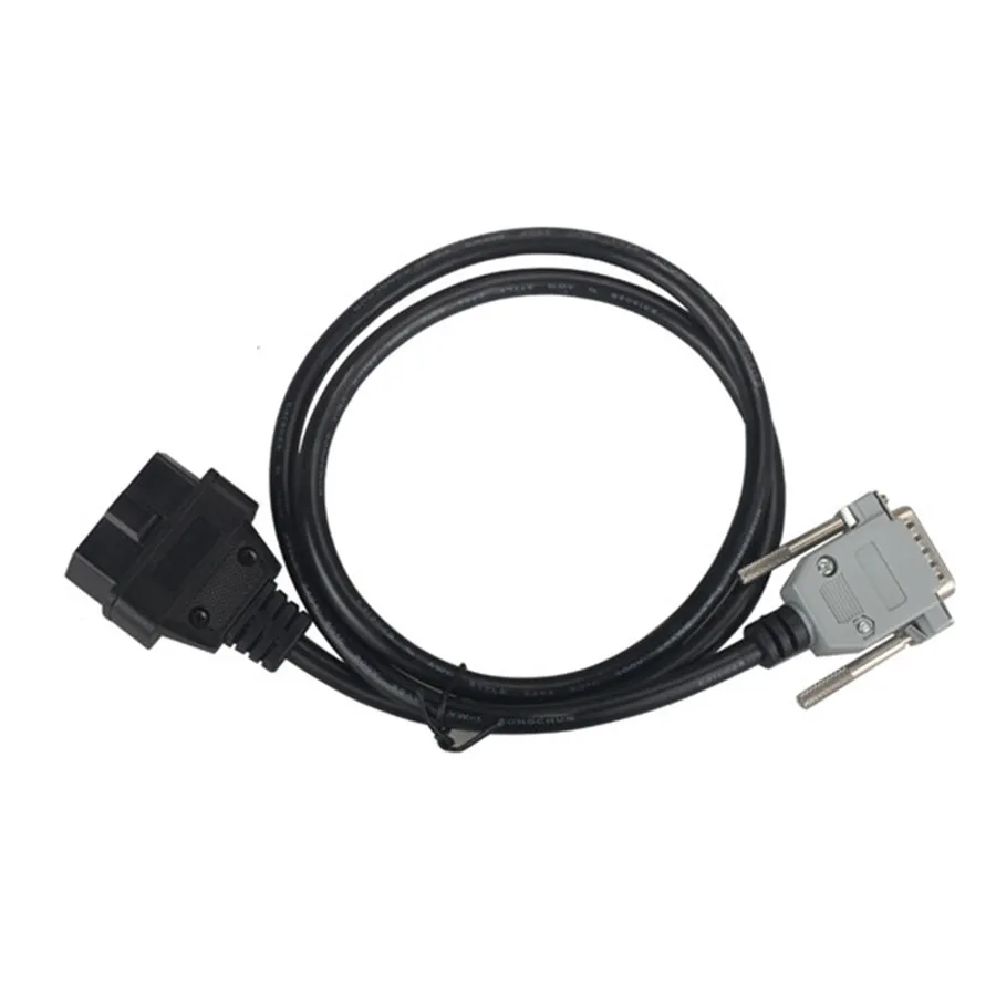Последняя версия VD300 V54 FGTech Galletto 4 Мастер BDM TriCore OBD Функция Поддержка мульти