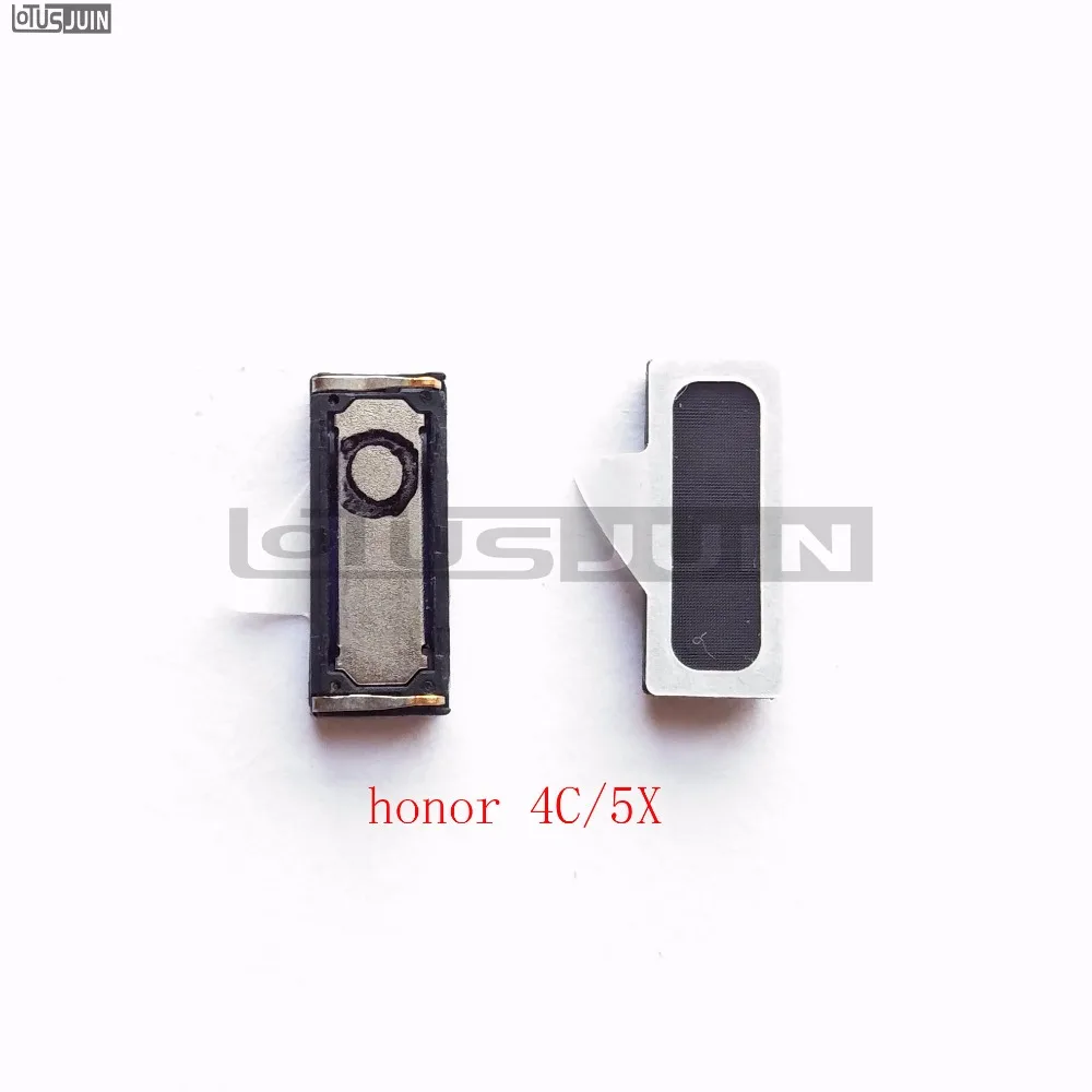 

Модуль приемника наушников для Huawei honor 4C/honor 5X
