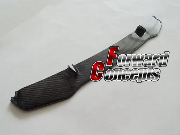 Передняя губа для 07 10 из углеродного волокна TT 8J MK2 &quotO&quot|carbon fiber|lips lipfiber carbon |