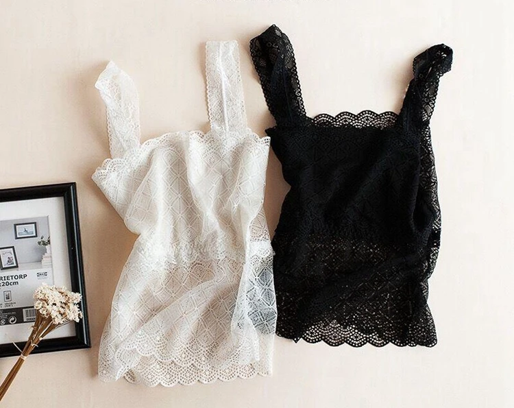 Украшение для волос ручной работы 3 ярда широкая эластичная белая кружевная