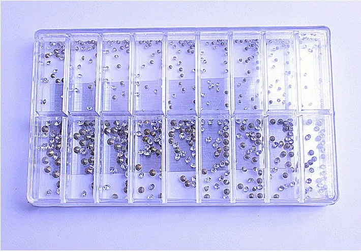 

Wholesale 20set /lots High quality watch parts - stones , crystals , watch repair part -7150