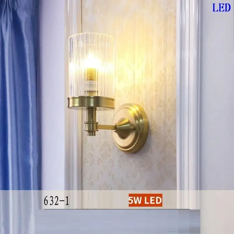 Number 13 Бра, лампа для ванной, внутреннее освещение, Wandlampe Wandlamp, аппликация, Murale, светильник, Lampara De Pared, интерьерный настенный светильник для спальни - Цвет абажура: Number 13