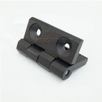 TF06005 40X40 алюминиевые петли|aluminium hinges|hinge hingehinge aluminum |