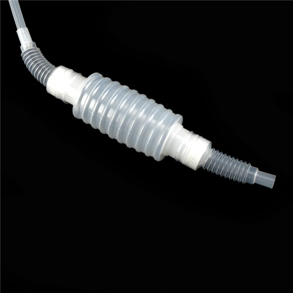 1 шт. пивоваренный пищевой материал зажим для изготовления вина пива бытовой