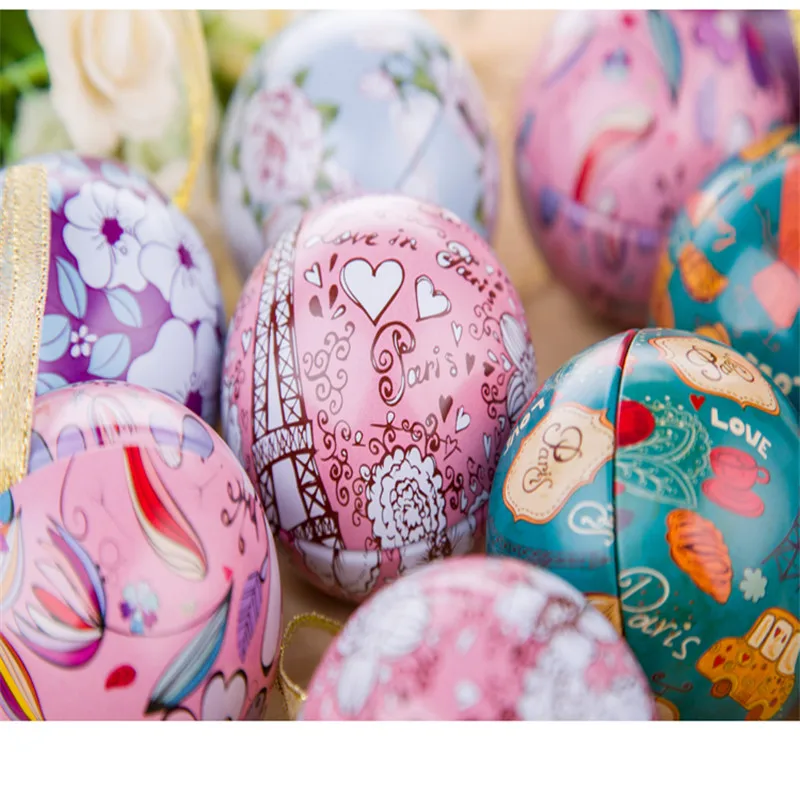 Шар для конфет рождественская елка новый год Рождество украшения дома