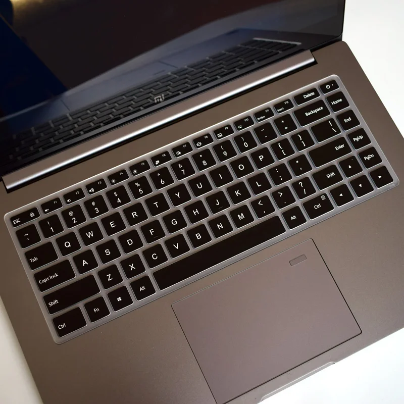 Защитная пленка для Xiaomi Mi Notebook Pro 15 6 дюйма | Компьютеры и офис
