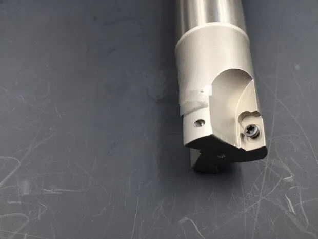 11 шт./лот BAP300R C25-25-160L 3T индексируемая фреза бар для 10 шт. iscar insert APMT1135 IC908 |