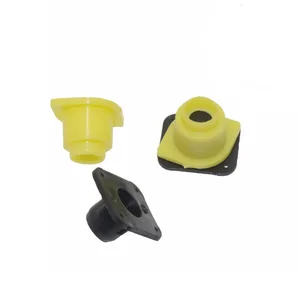 100 наборов инструментов для пчеловодства, королевская клетка, аксессуары, новое оборудование для пчеловодства, инструменты для насекомых, кормушка для пчел