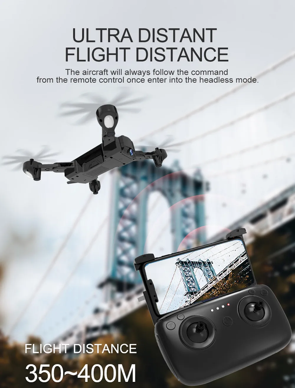 Профессиональный gps-дрон с камерой 1080P 720P 5G wifi HD Дрон SG900 Follow Me Altitude Hold Квадрокоптер складной SG900-S Дрон