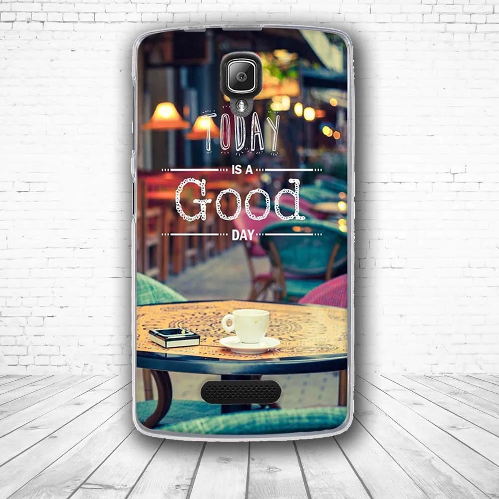 Роскошный чехол для Lenovo A 1000 с 3D рельефом задняя крышка A1000 2800 защитная lenovo a1000
