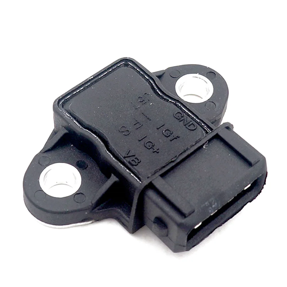 27370-38000 датчик пропусков зажигания для hyundai Kia Sonata зажигание Sorento блок управления зажигатель MD315784