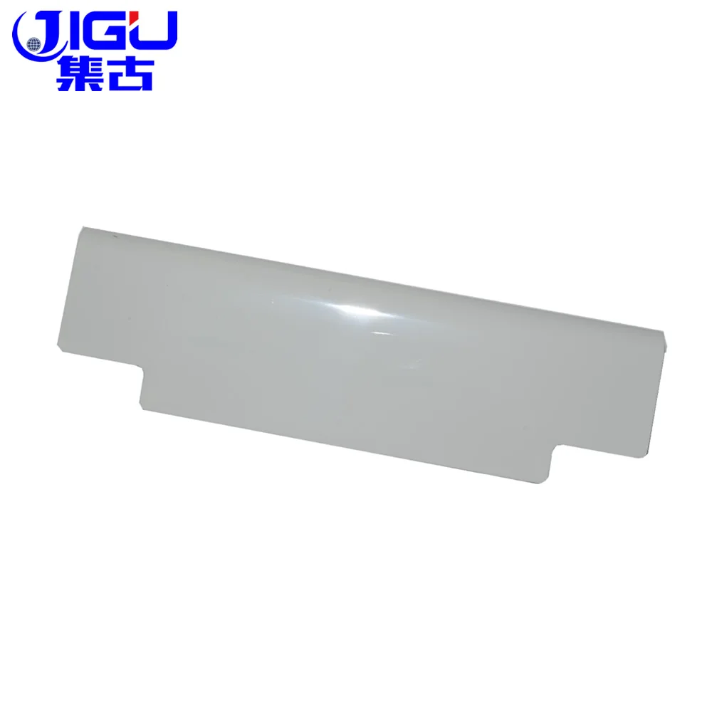 Новый 6 ячеечный аккумулятор JIGU для ноутбука 3K4T8 8PY7N 2T6K2 854TJ 312 0966 0967 нетбука DELL Inspiron