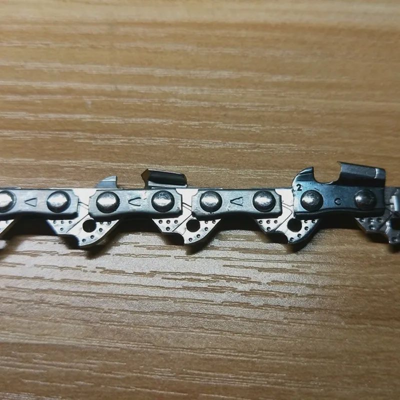 CORD 10 Inch Chainsaw Chain 3/8&quotLP .050&quot 39dl Semi Chisel Saw Chains Fit For ECHO CD91VS39DL |
