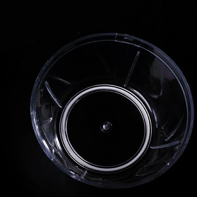 Руководство Еда Chopper Кухня потянув Multi Функция Спираль Тесак Dicer мясорубку