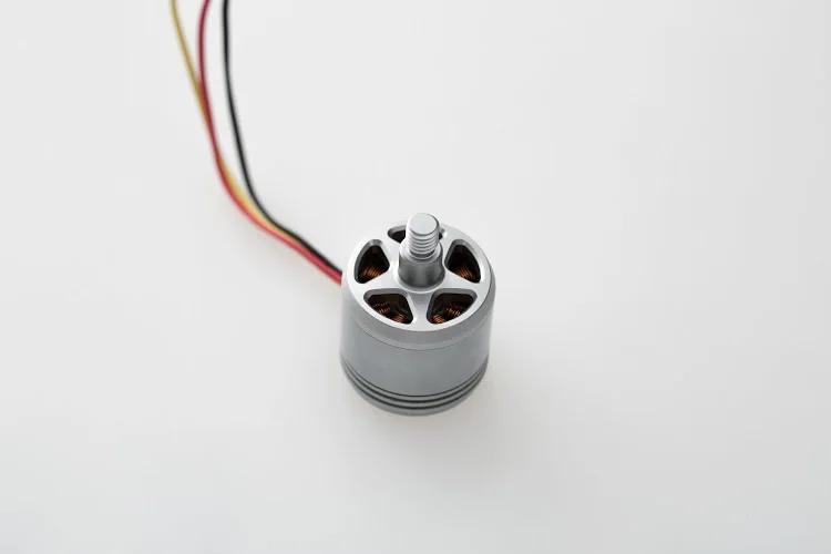 Двигатель DJI Phantom3 part 94 2312A (CCW)|motor motor|motor djimotor |