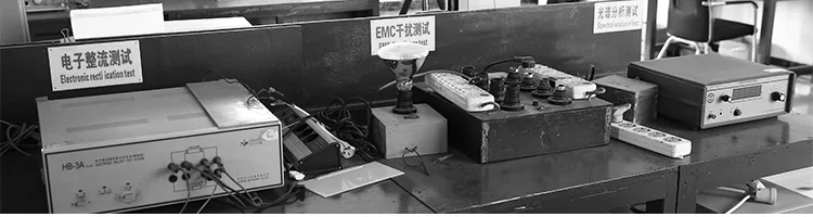 Настоящий Daiwa распродажа озеро Molinete Рыболовные катушки колеса с разгрузкой металла переднее колесо, Удочка Subwheel