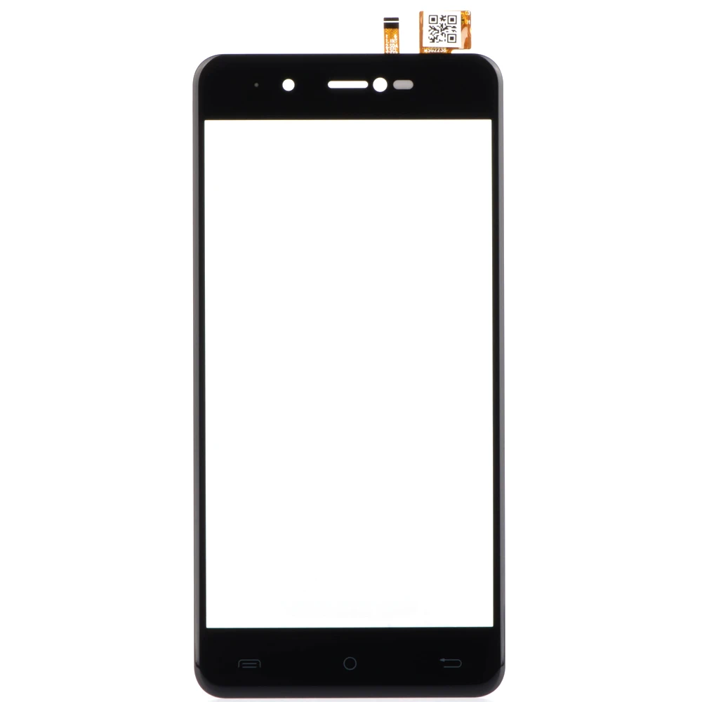 Cubot R9 оригинальный Дисплей Замена ЖК-дисплей или Сенсорный экран для 5 0 &quotCubot touch