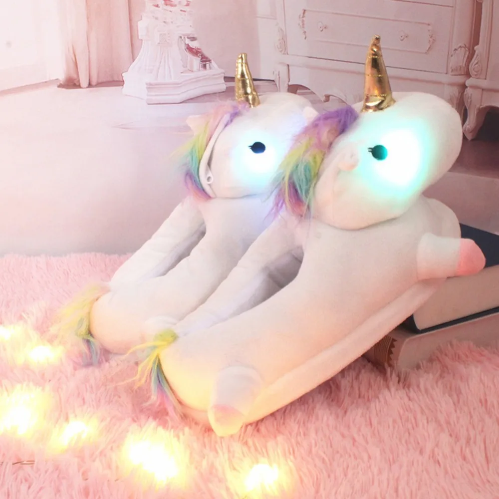 Модные милые рюкзаки с единорогом из мультфильма; Kawaii Bagpacks; сумки для девочек; единорог; кружка; чашка; единорог; хлопковые тапочки; праздничное украшение