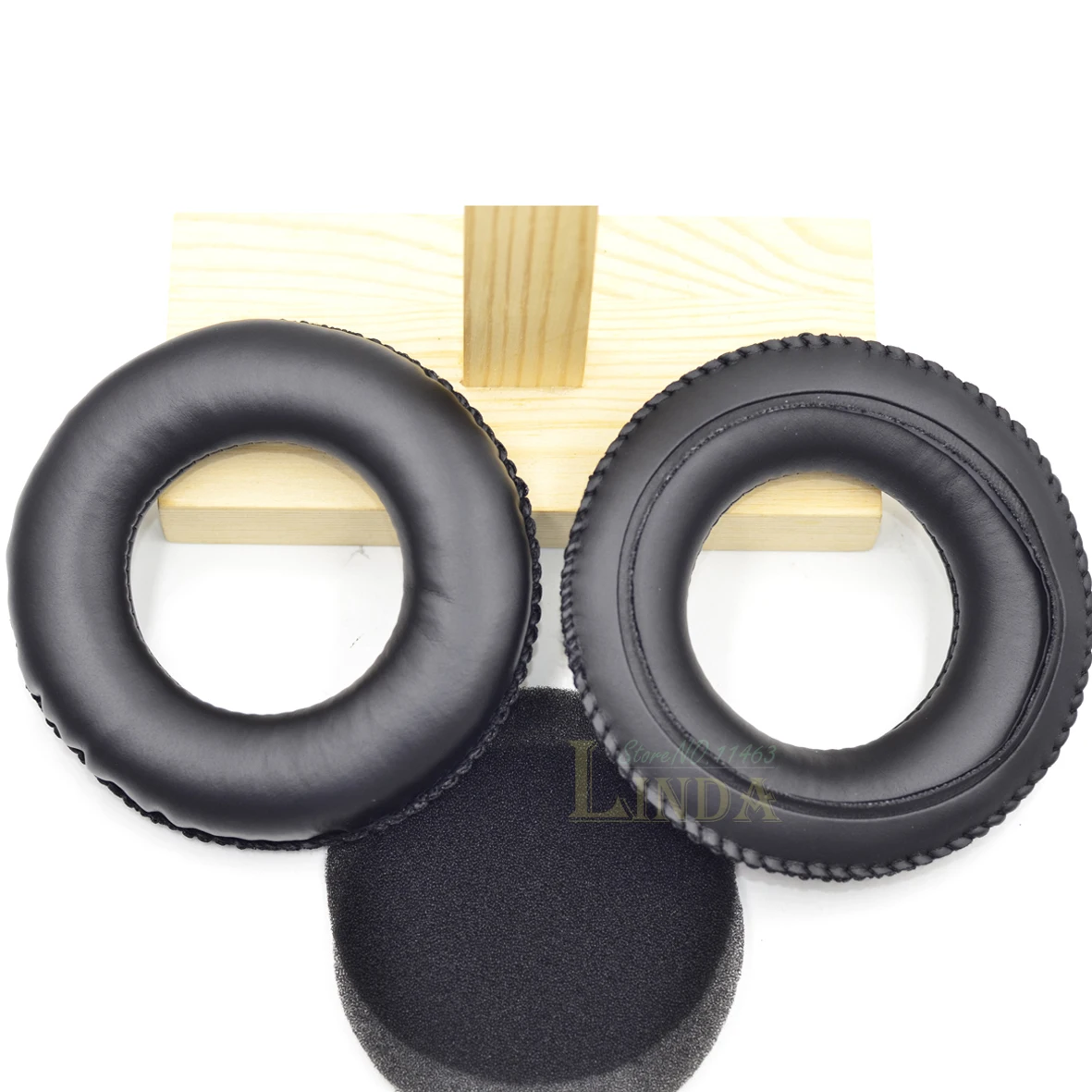Earpads Ear Pad Cushion headband For AKG K240 K270 K272 ... K SERIES Headphones | Электроника