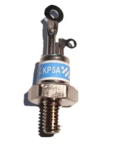 

Тиристор Kp10a 1000v-1600v 3ct10a scr