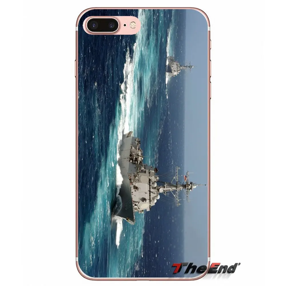 Аксессуары чехлы для телефонов Xiaomi Mi6 Mi 6 A1 Max Mix 2 5X 6X Redmi Note 5 5A 4X 4A A4 4 3 Plus Pro Navy