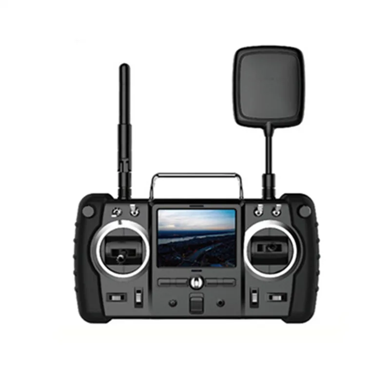 2016 новое поступление Hubsan H501S H109S RC Квадрокоптер запасные части FPV1 передатчик с 2 4G &