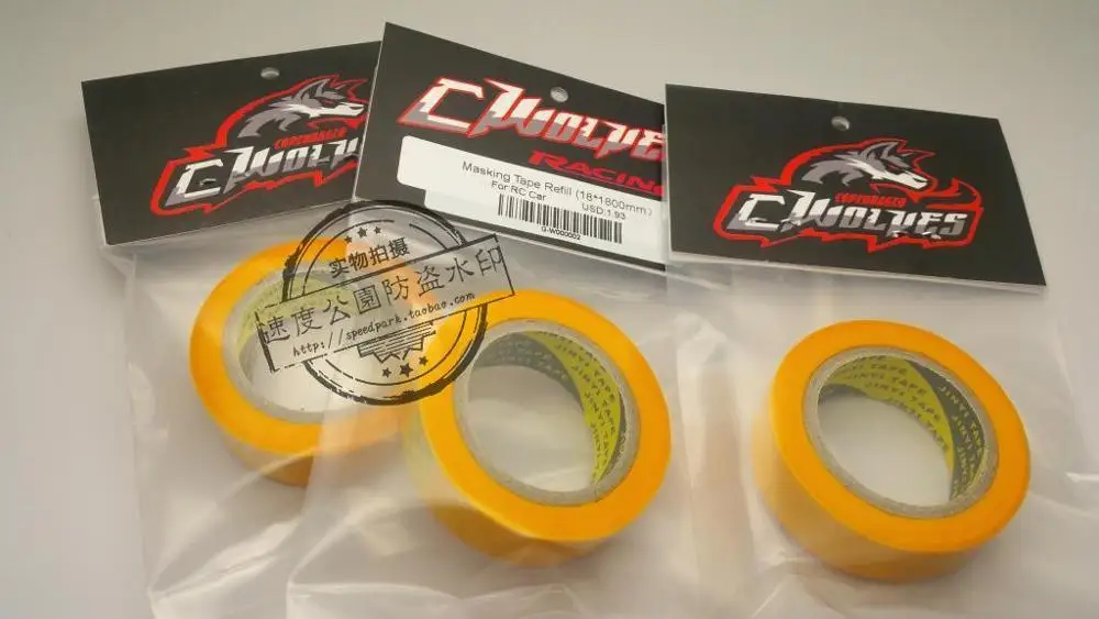 2pcs Cover tape 2pcs/lot Silvia7 S15 1/10 1:10 PVC Transparent clean no painted drift body shell for RC hobby racing hsp hpi traxxas Tamiya part - Цвет: 2pcs Cover tape