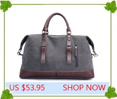 Joyir Crazy horse кожаный портфель для человека кофейного цвета винтажные мужские натуральная кожа Сумка Деловые сумки мужские сумка мужская