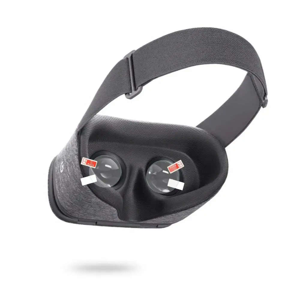 10 пар защита экрана от синего света для Daydream View|Аксессуары очков ВР/ДР| |
