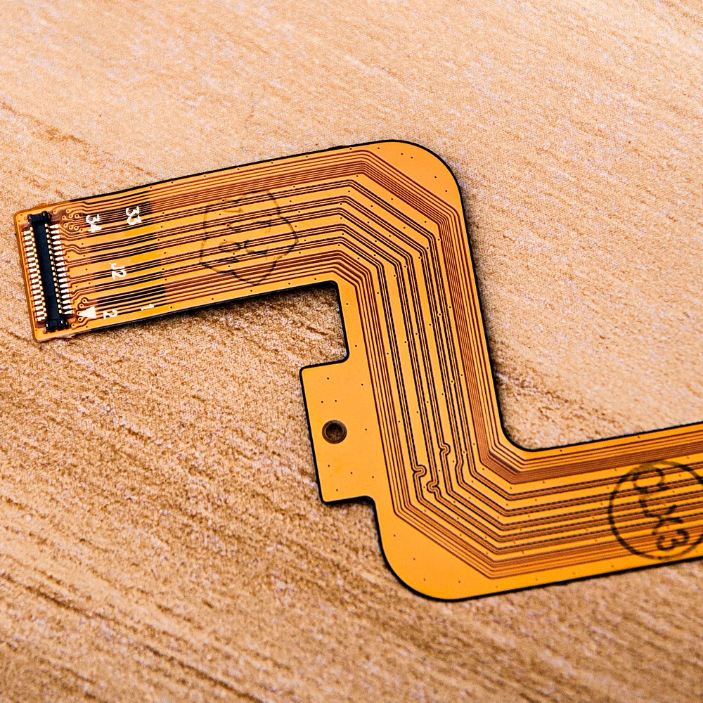 6,44 ''дисплей для Xiaomi Mi Max 2 lcd кодирующий преобразователь сенсорного экрана в сборе сменная рамка для Xiaomi Mi Max 2 lcd